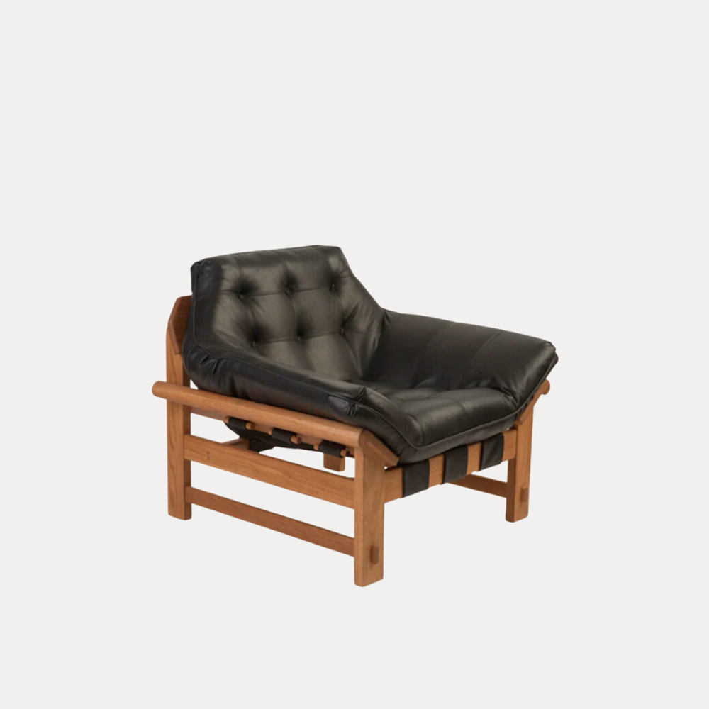 Ojai Lounge Chair