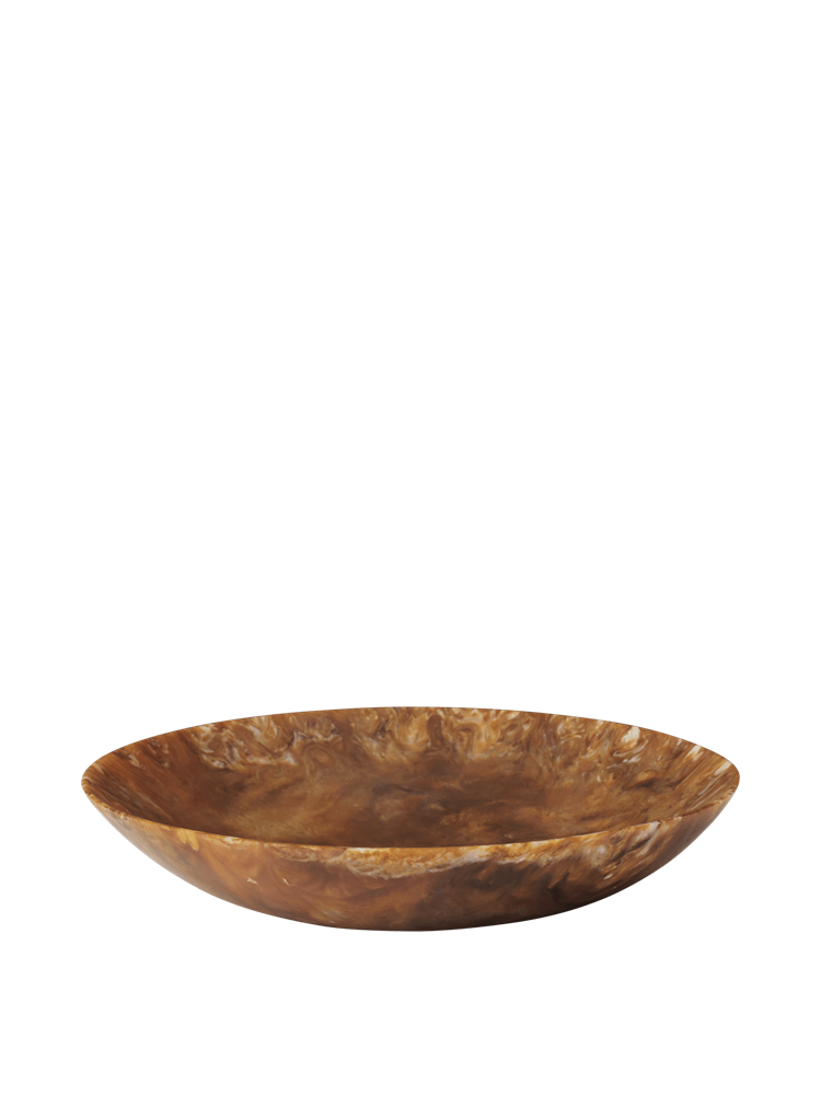 Sol Salad Bowl