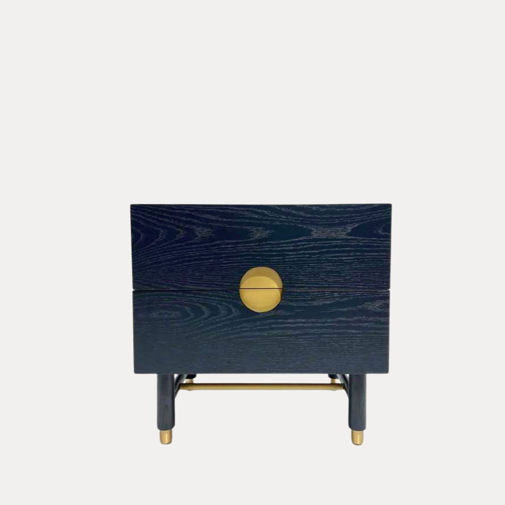 Niguel Nightstand