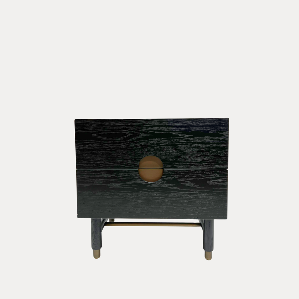 Niguel Nightstand