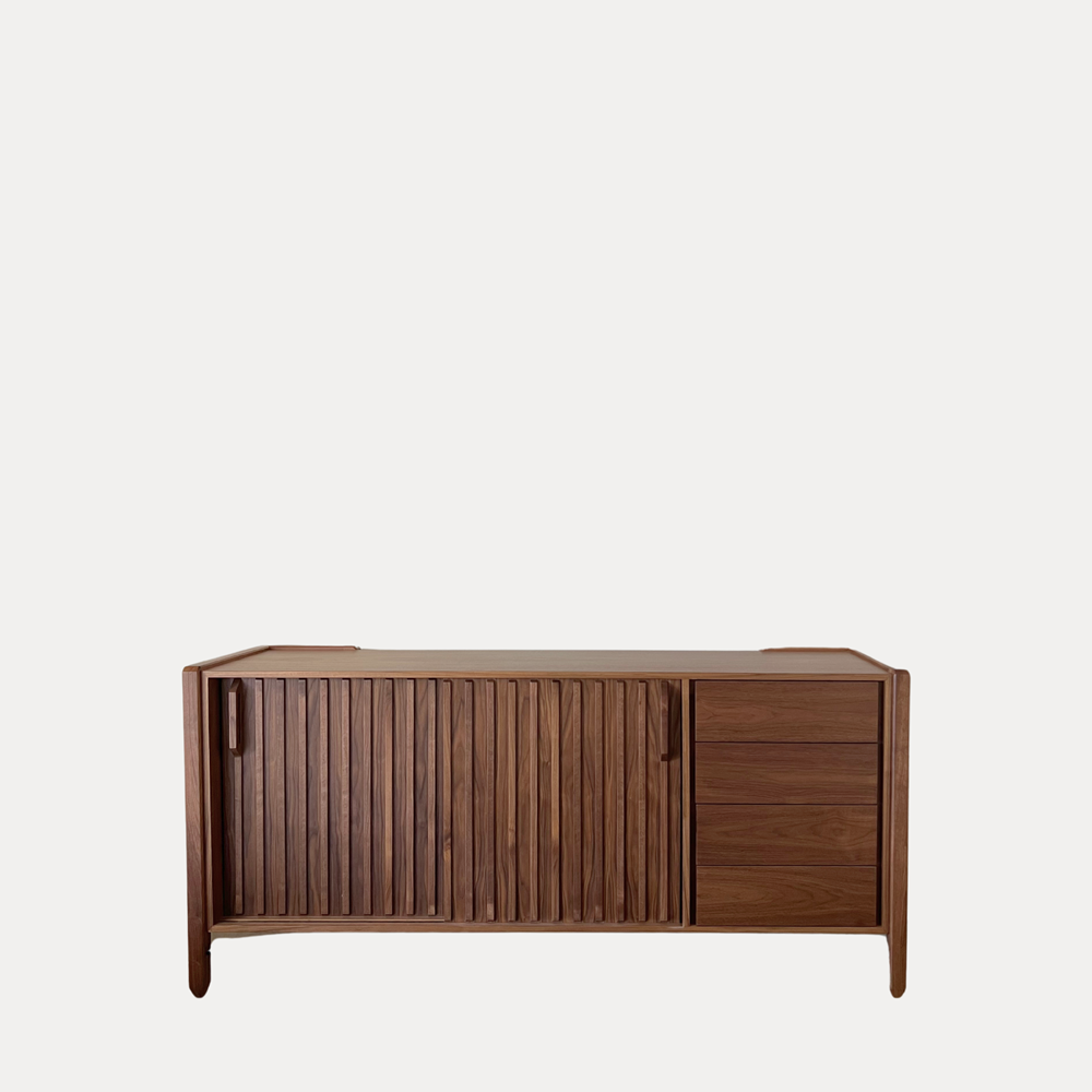 Ojai Credenza