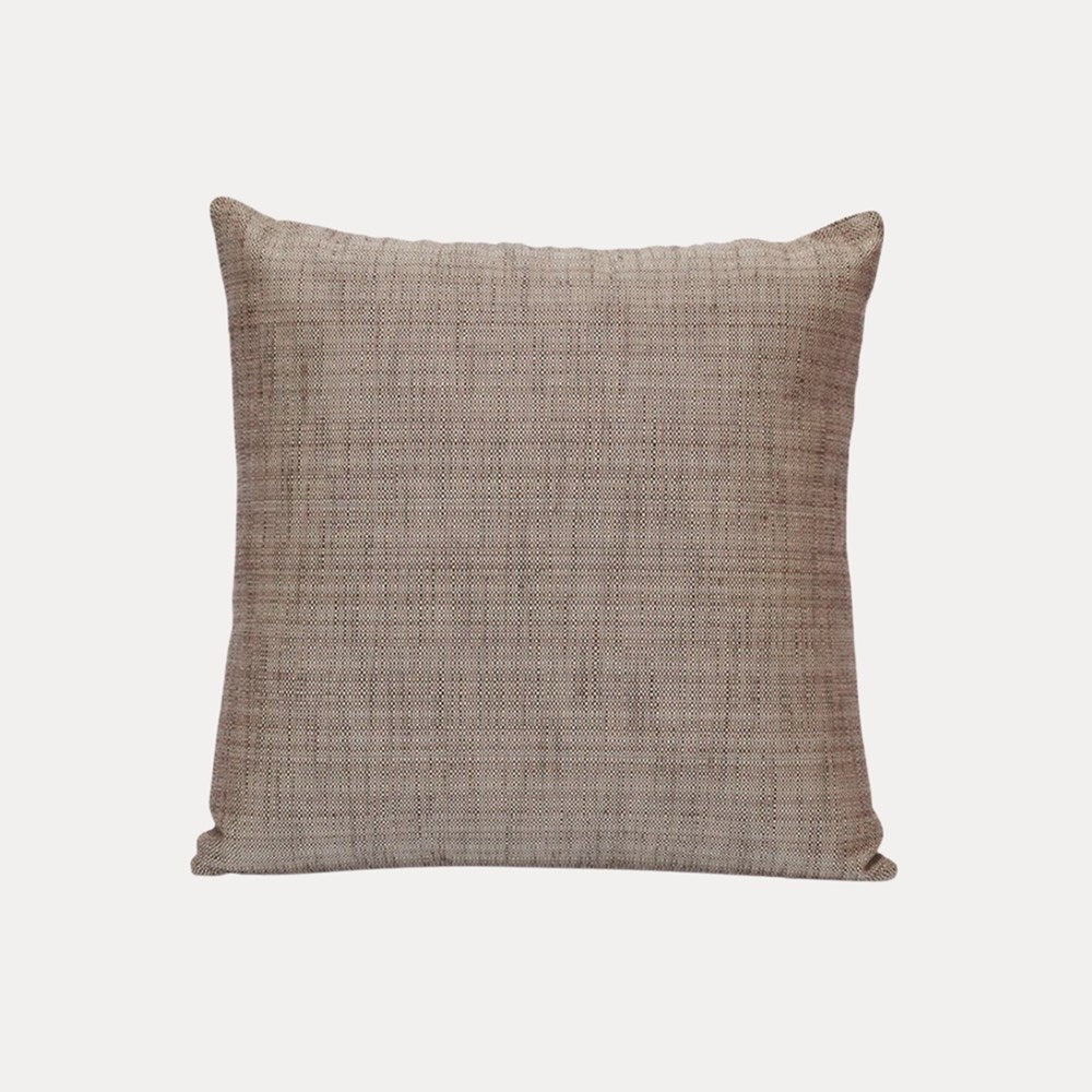 LF Pillow - Outdoor