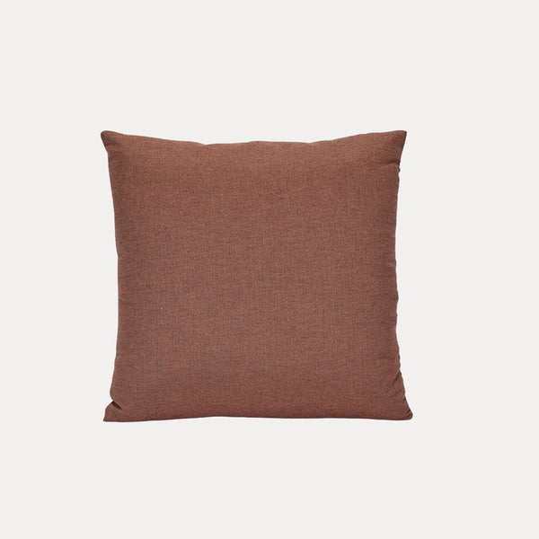 LF Pillow - Outdoor