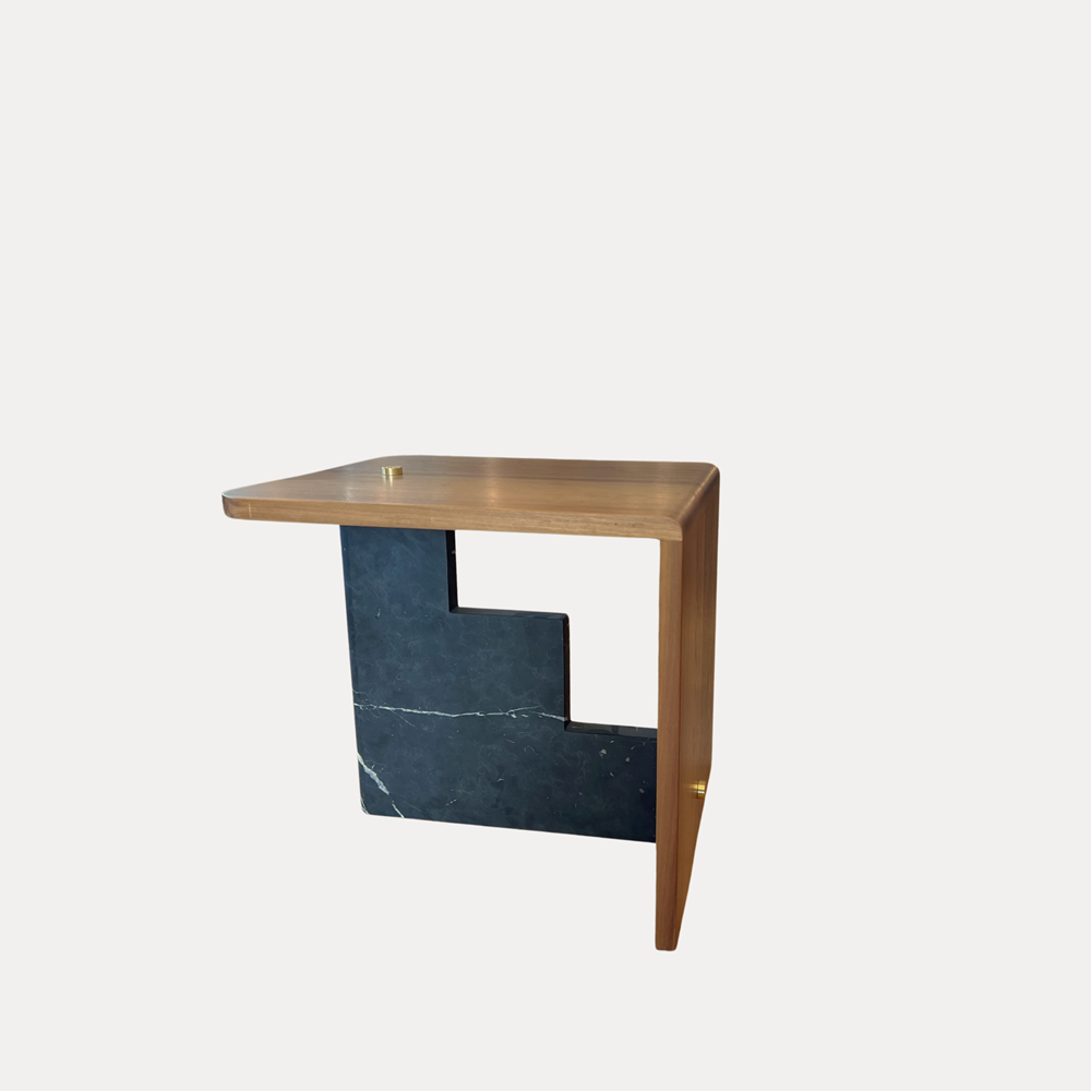 Huxley Side Table