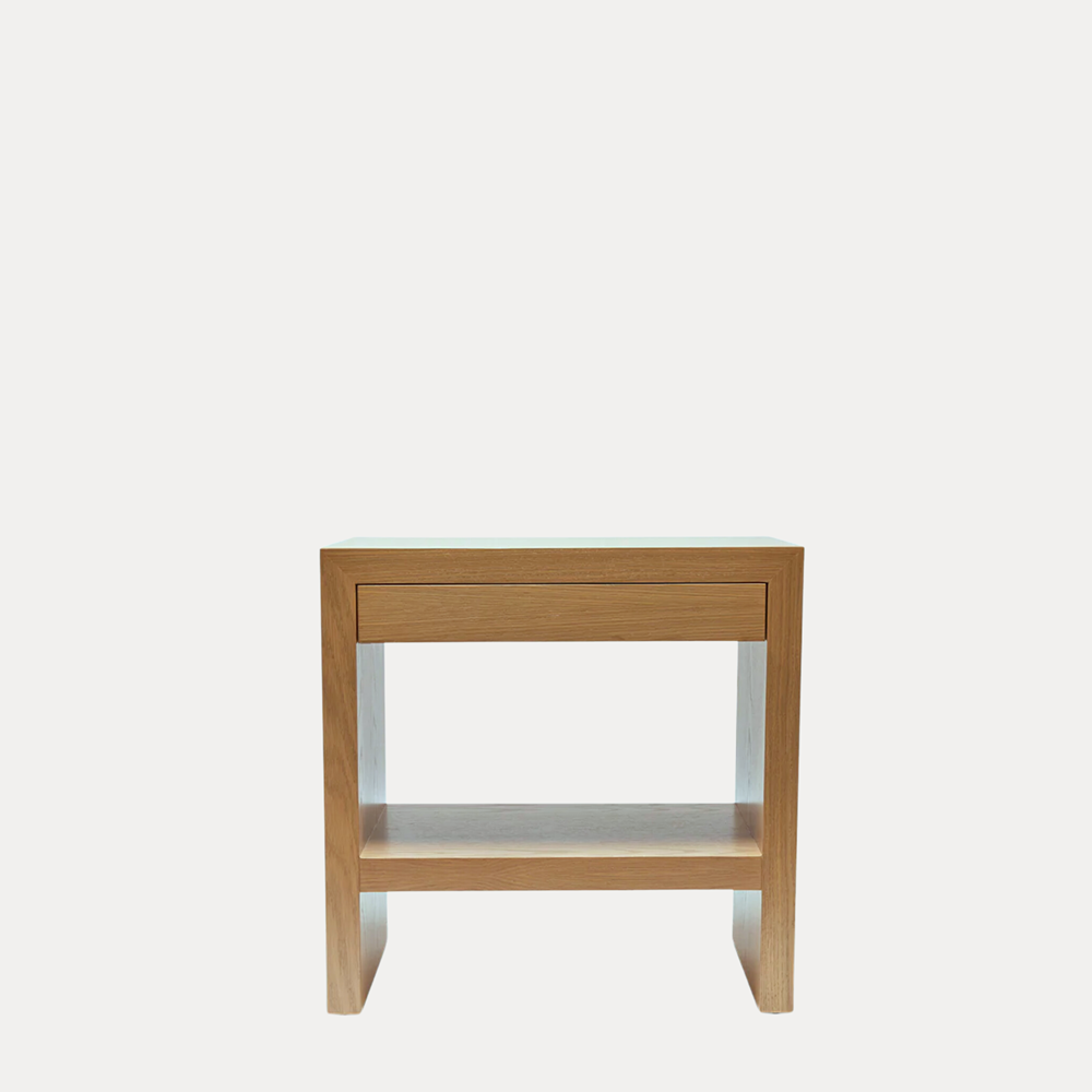 Parkman Nightstand