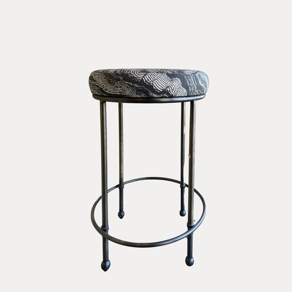 Orsini Counterstool