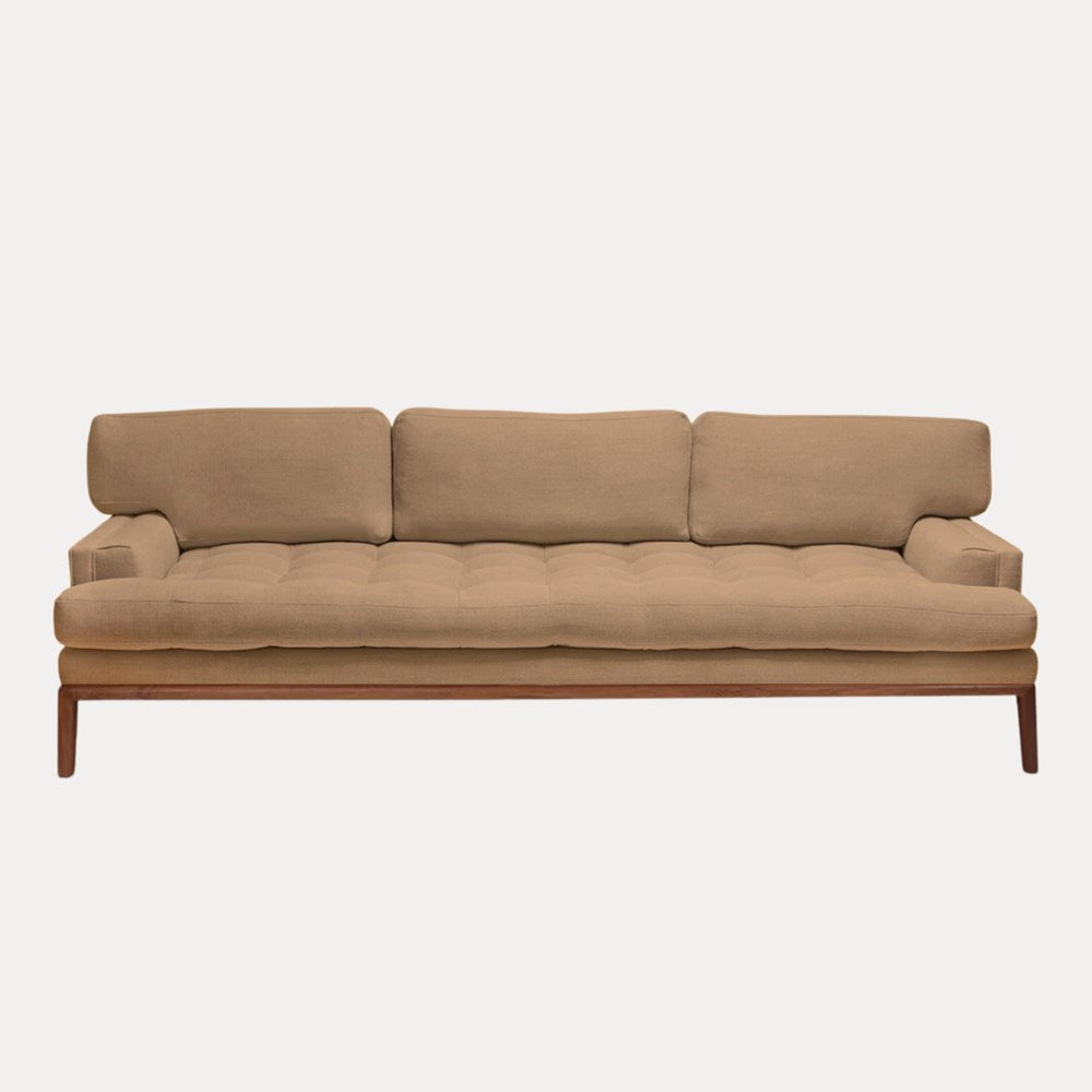 Forster Sofa