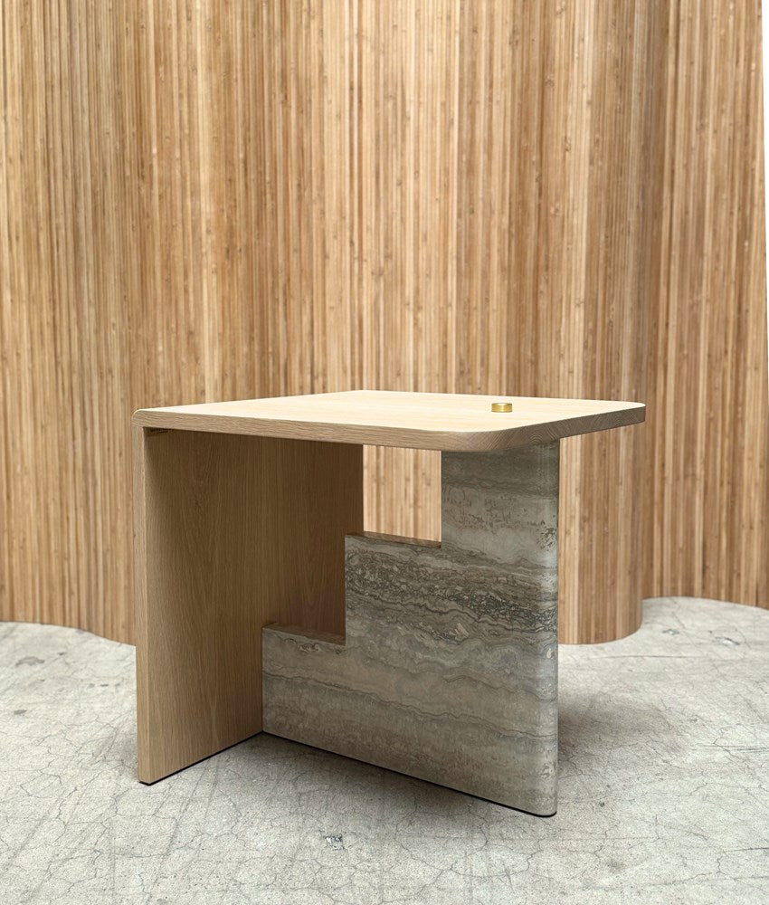 Huxley Side Table