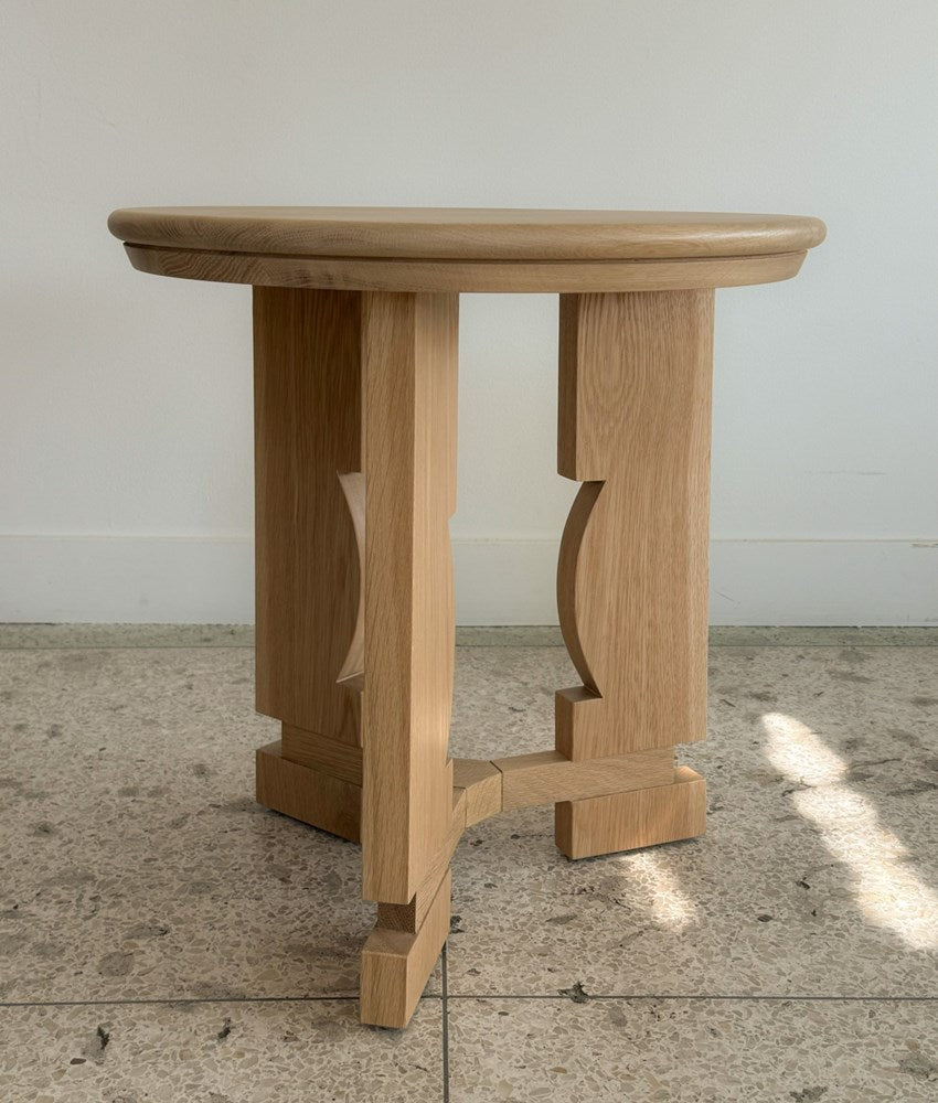 San Rafael Side Table