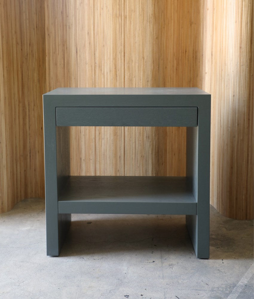 Parkman Nightstand