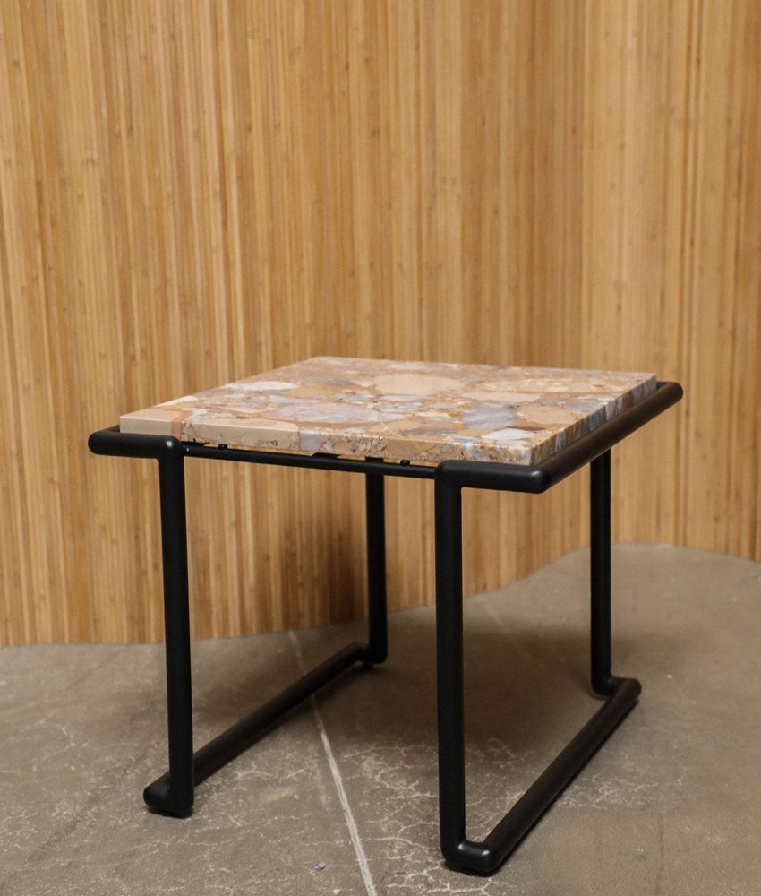 Hinterland Side Table