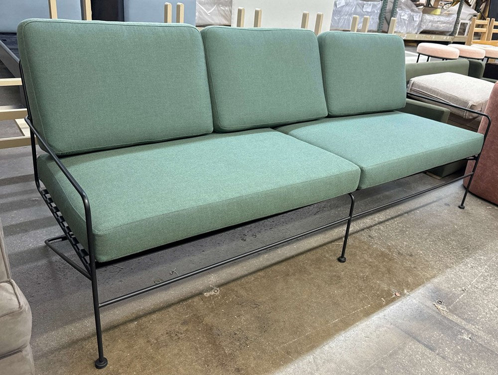 Hinterland Sofa