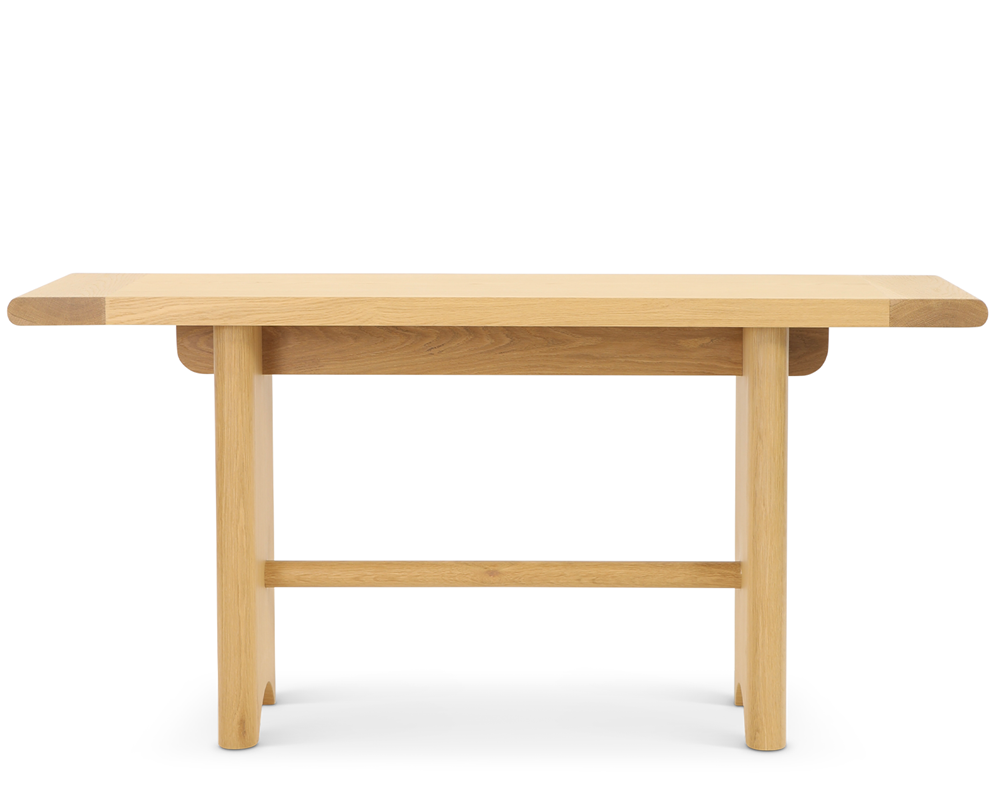 San Rafael Console