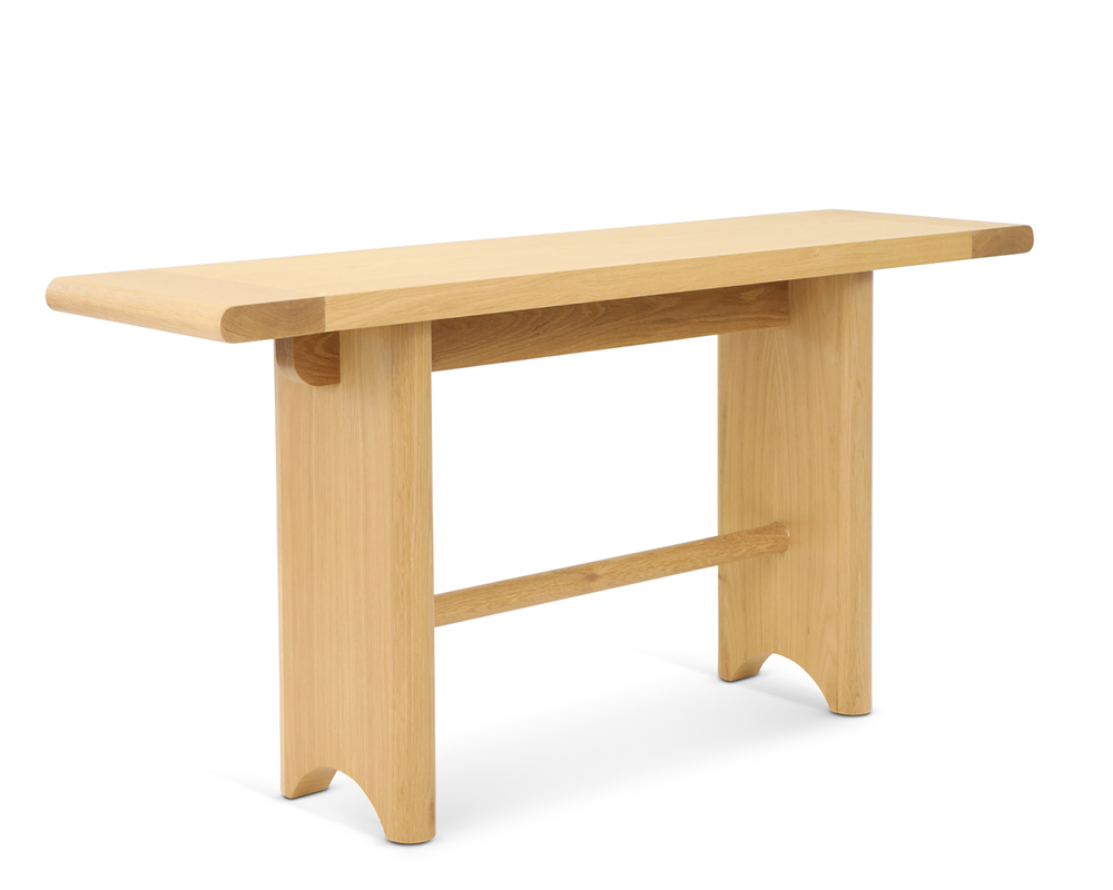 San Rafael Console