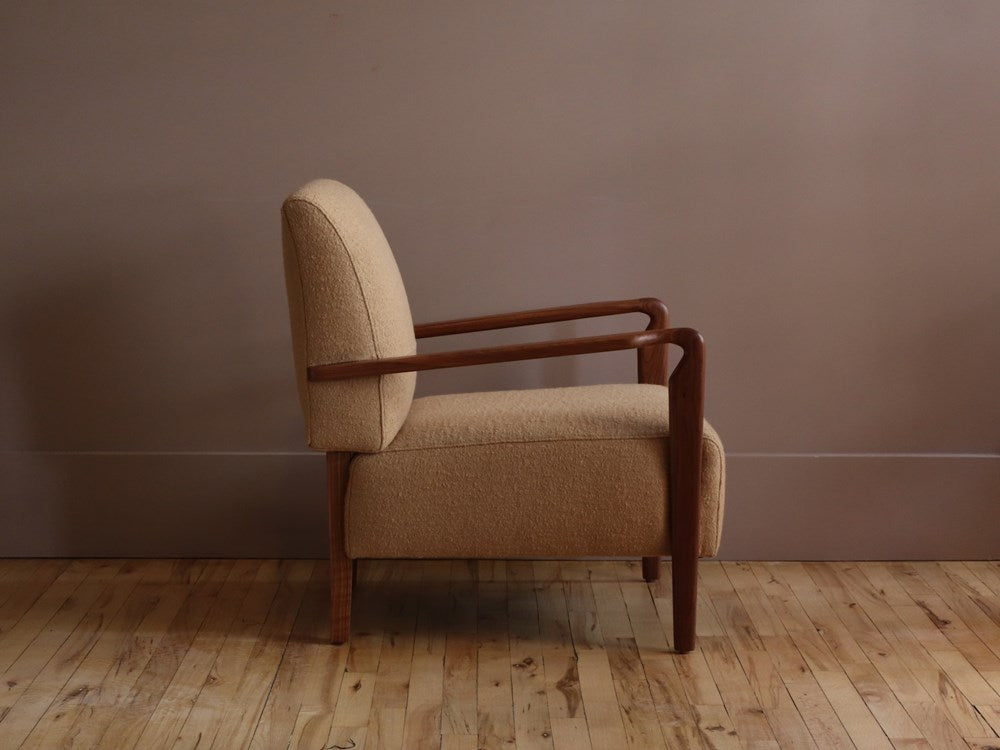 Niguel Chair