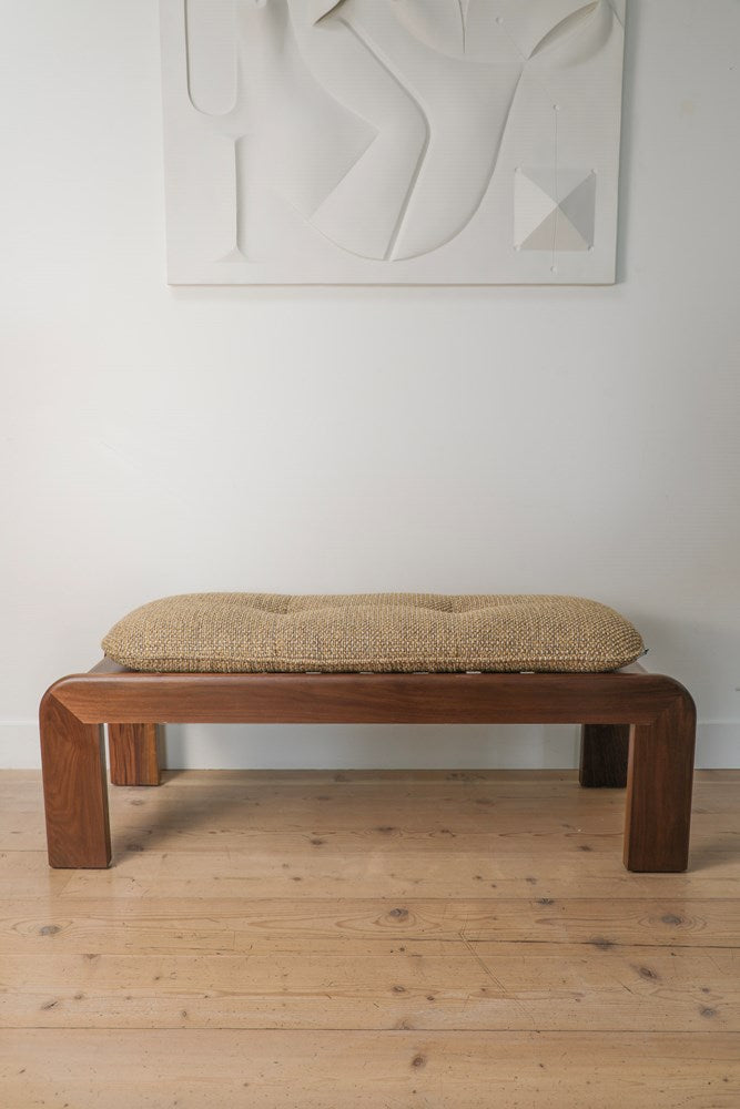 Topa Bench 48"