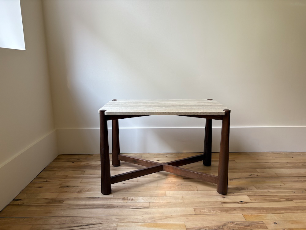 Bronson Side Table