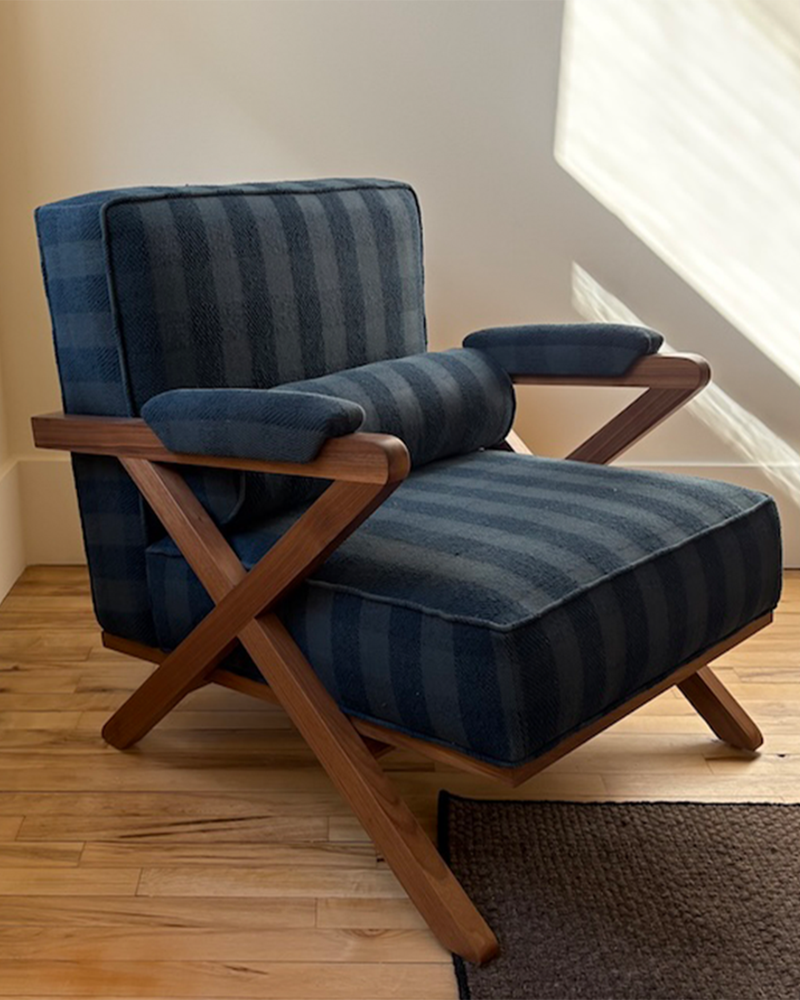 Dillon Chair