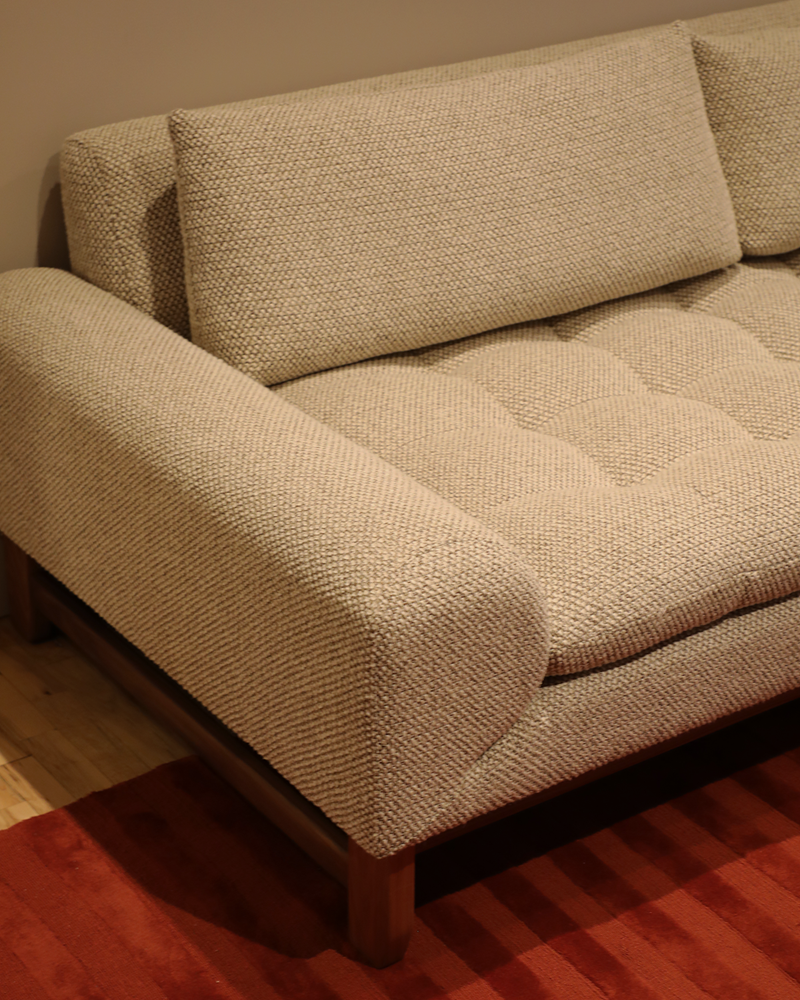 Morro Sectional
