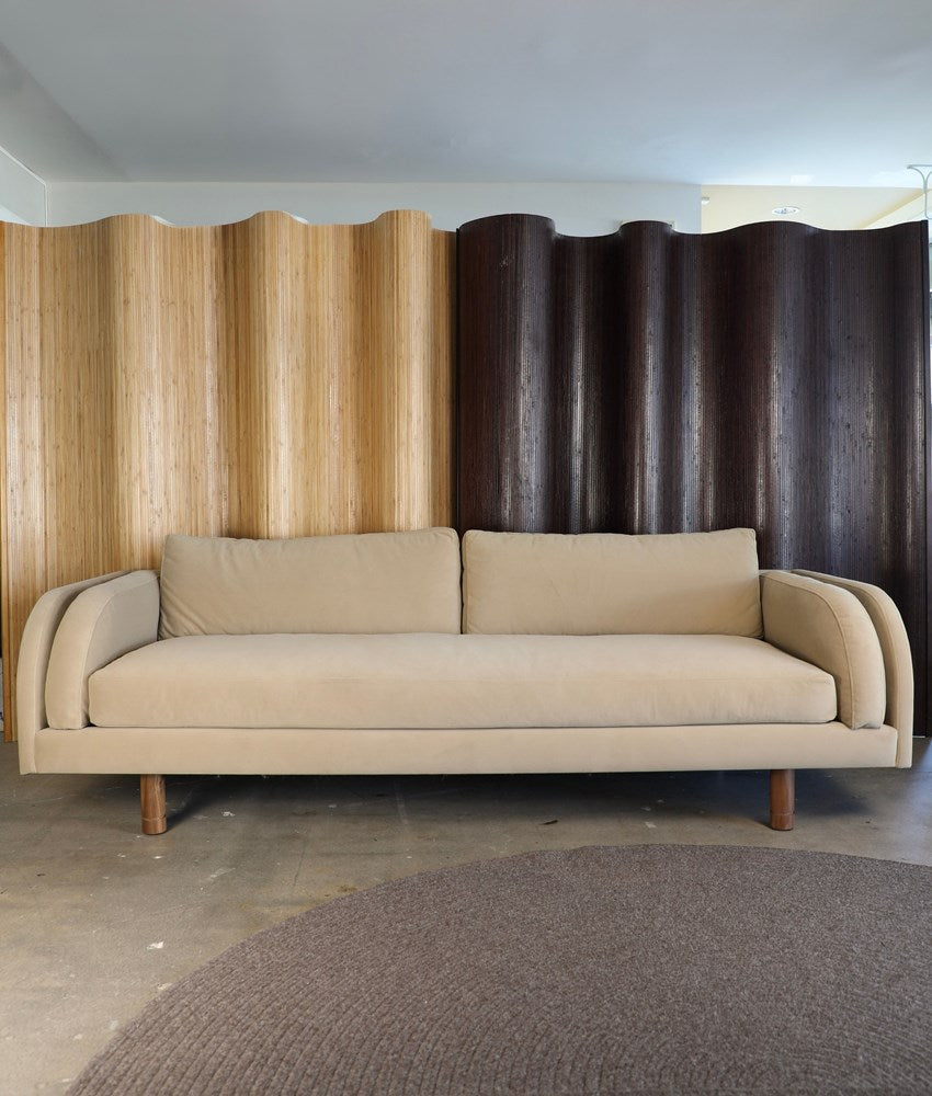 Moreno Sofa