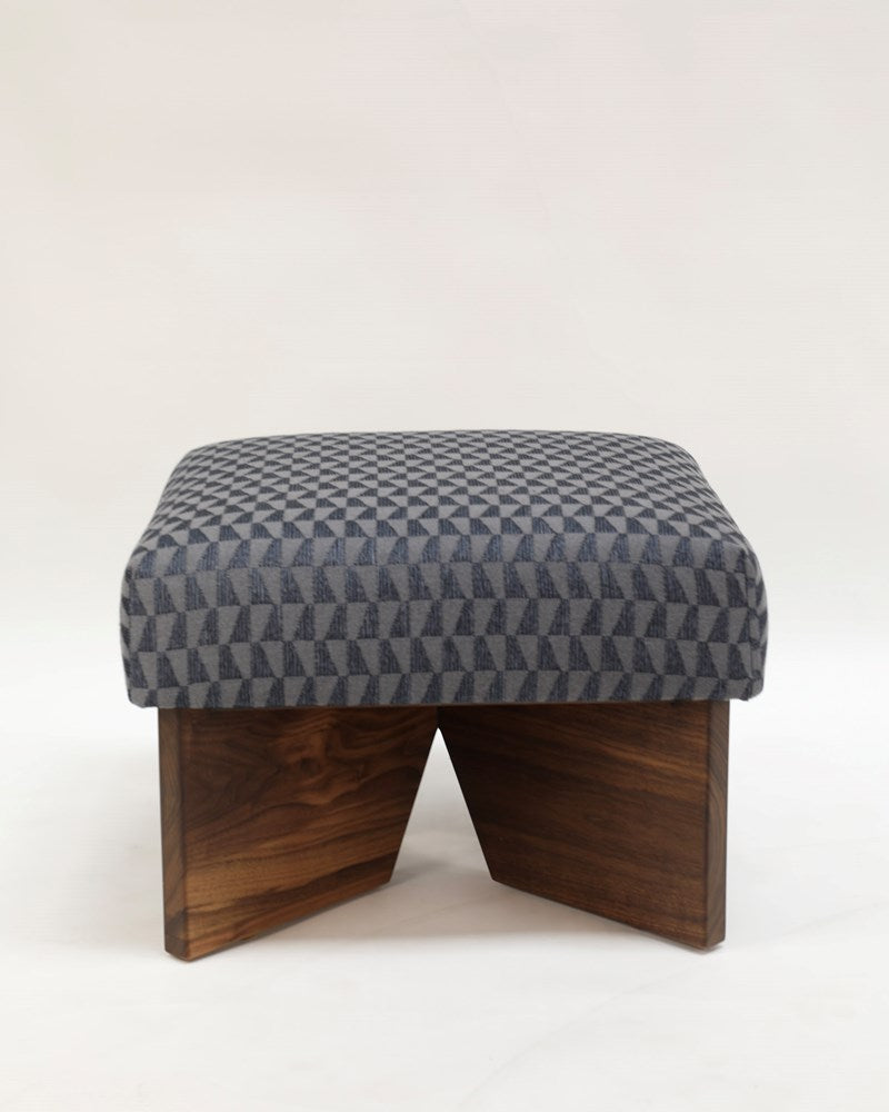 Portola Ottoman