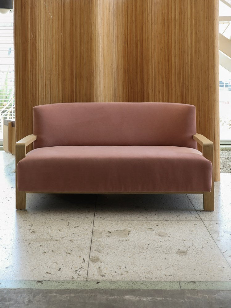 Carrillo Sofa