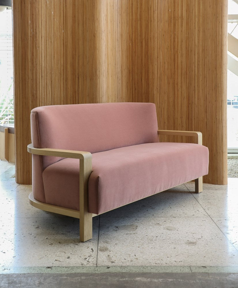 Carrillo Sofa