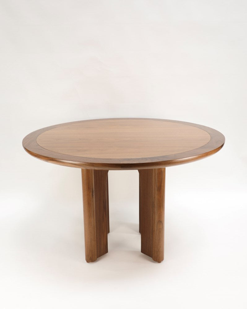 DISC Interiors x LF - Newton Dining Table 50"