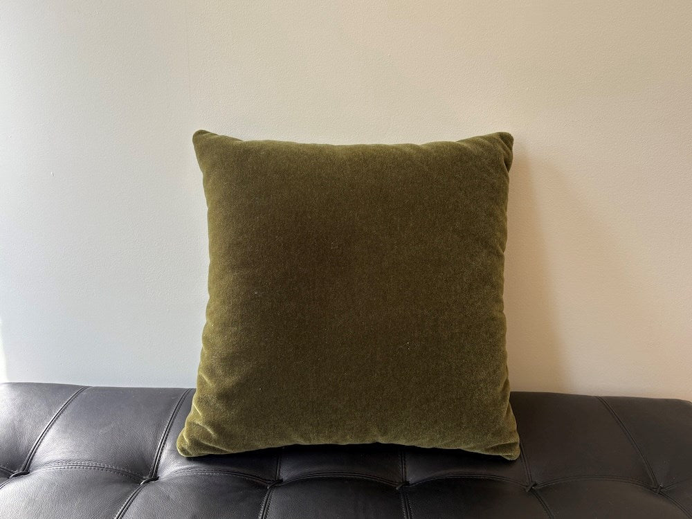 LF Pillow