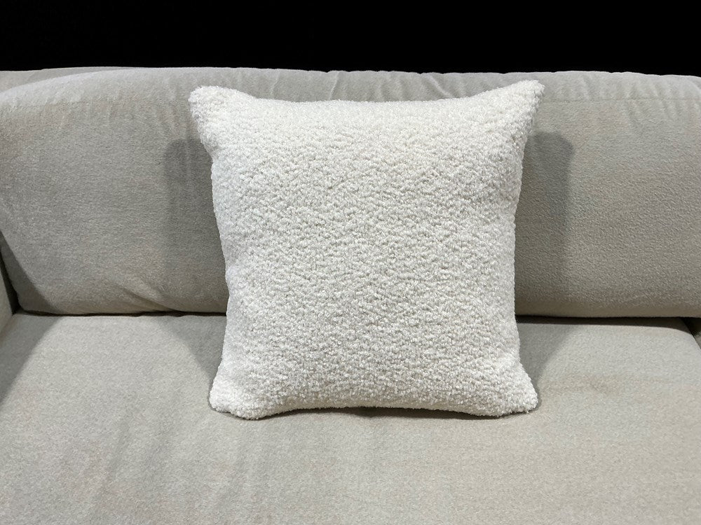 LF Pillow