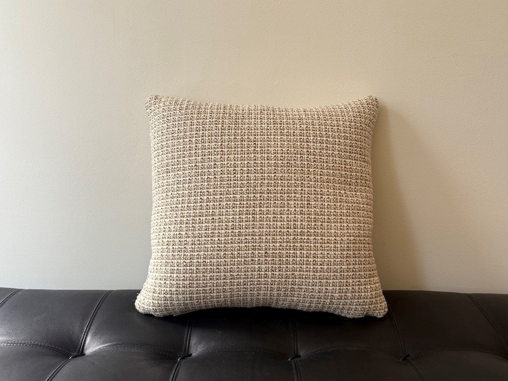 LF Pillow