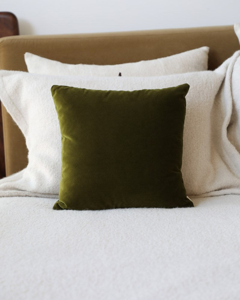 LF Pillow