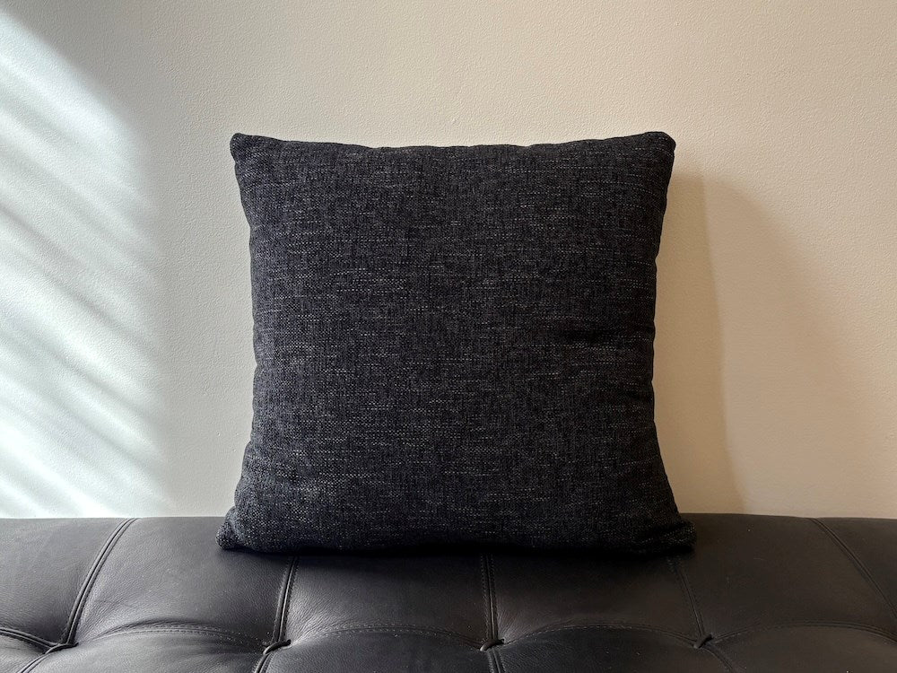 LF Pillow