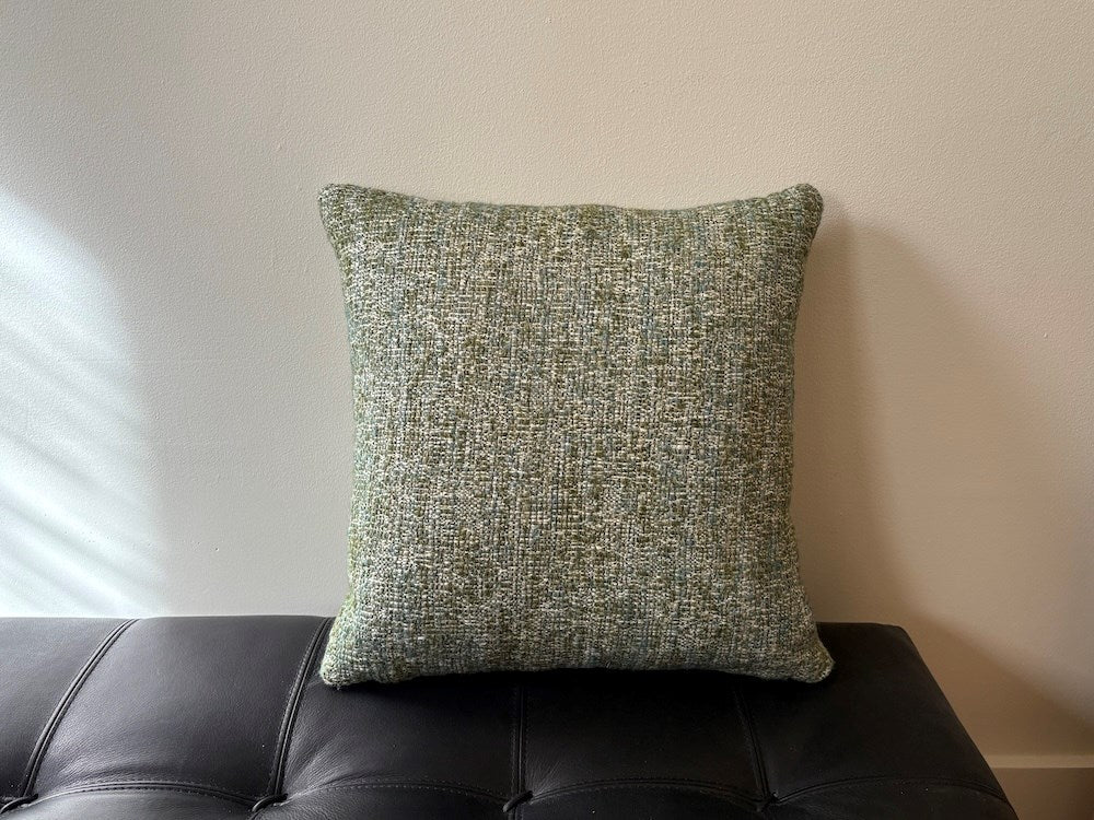 LF Pillow