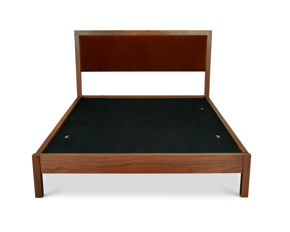 Olivos Bed