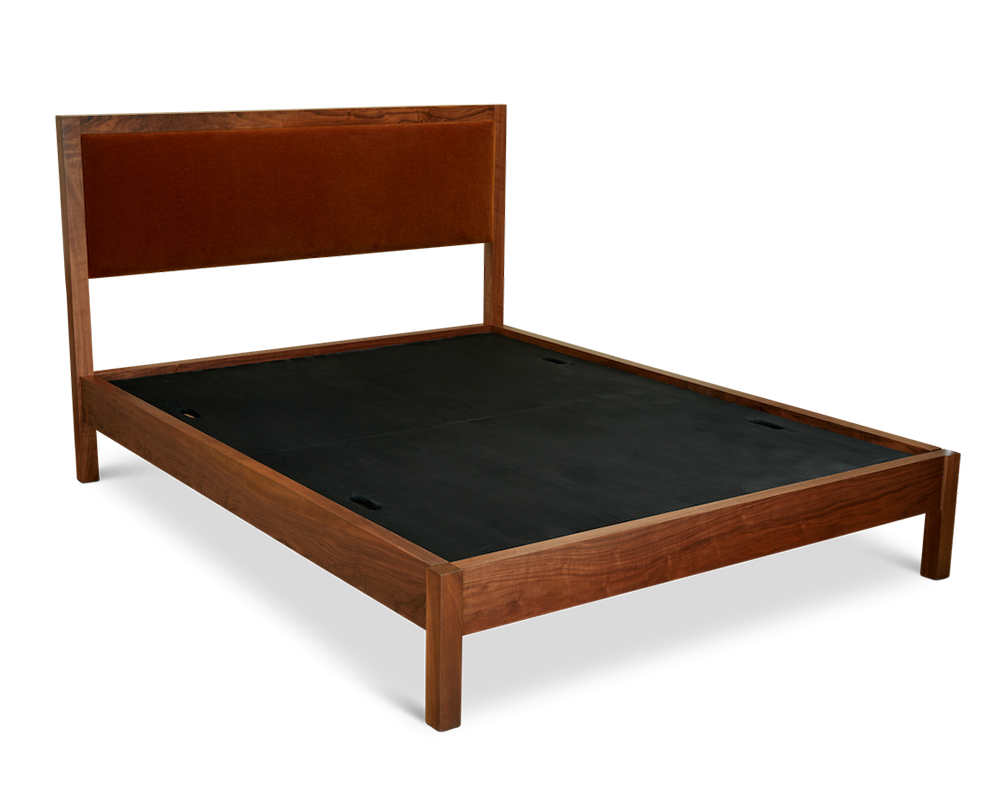 Olivos Bed
