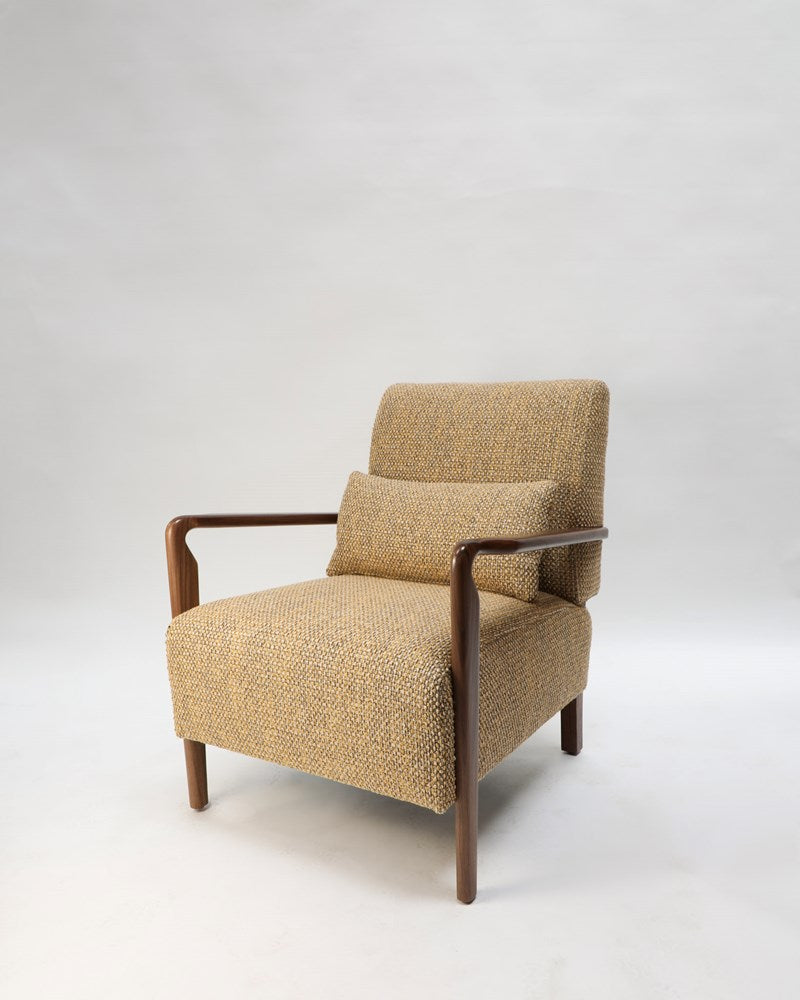 Niguel Chair