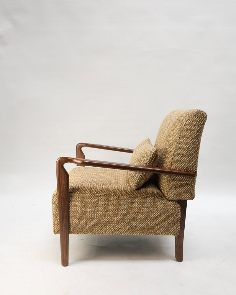 Niguel Chair