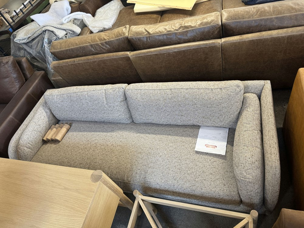 Moreno Sofa