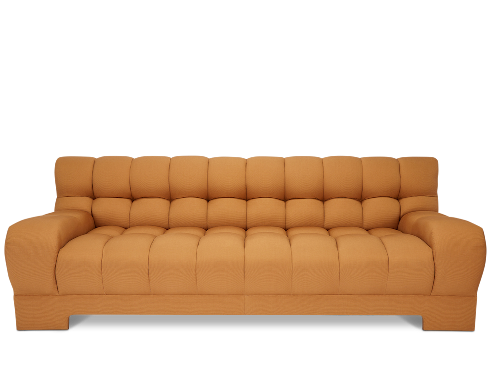 Josh Greene Design x LF - Fairview Sofa