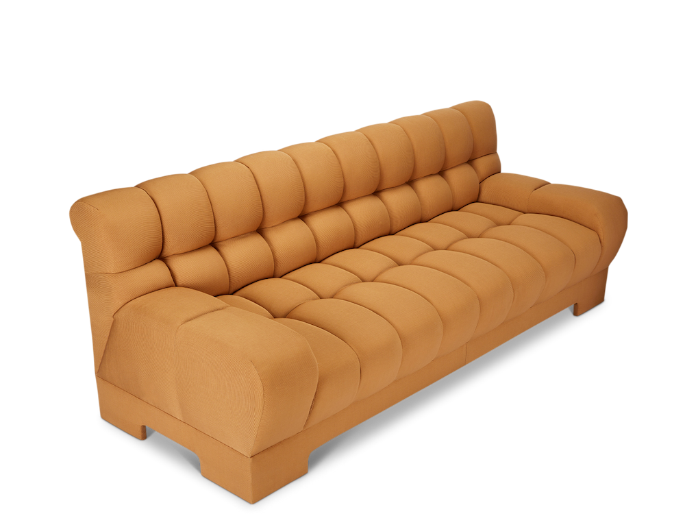 Josh Greene Design x LF - Fairview Sofa