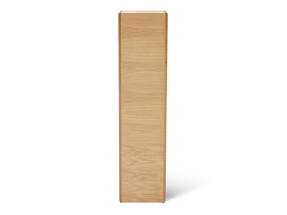 Josh Greene Design x LF - Yamasaki Pedestal