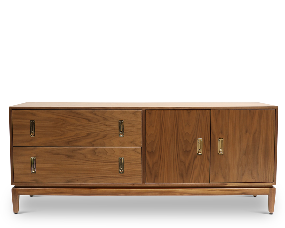 Arcadia Cabinet