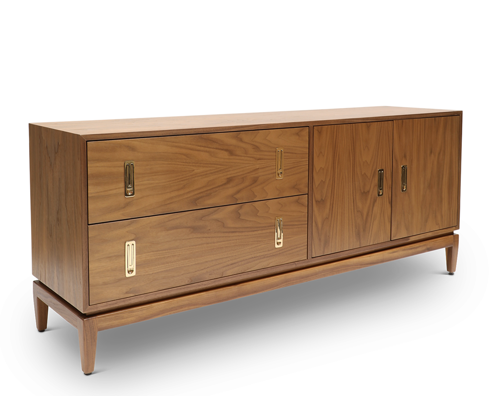 Arcadia Cabinet