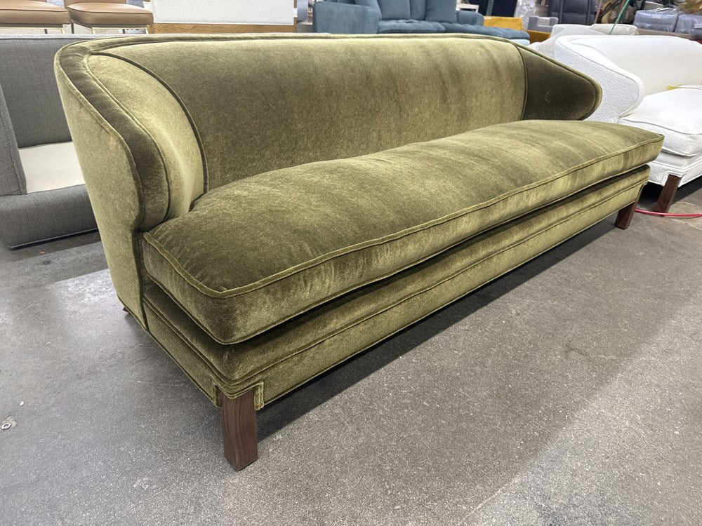 Douglas Sofa