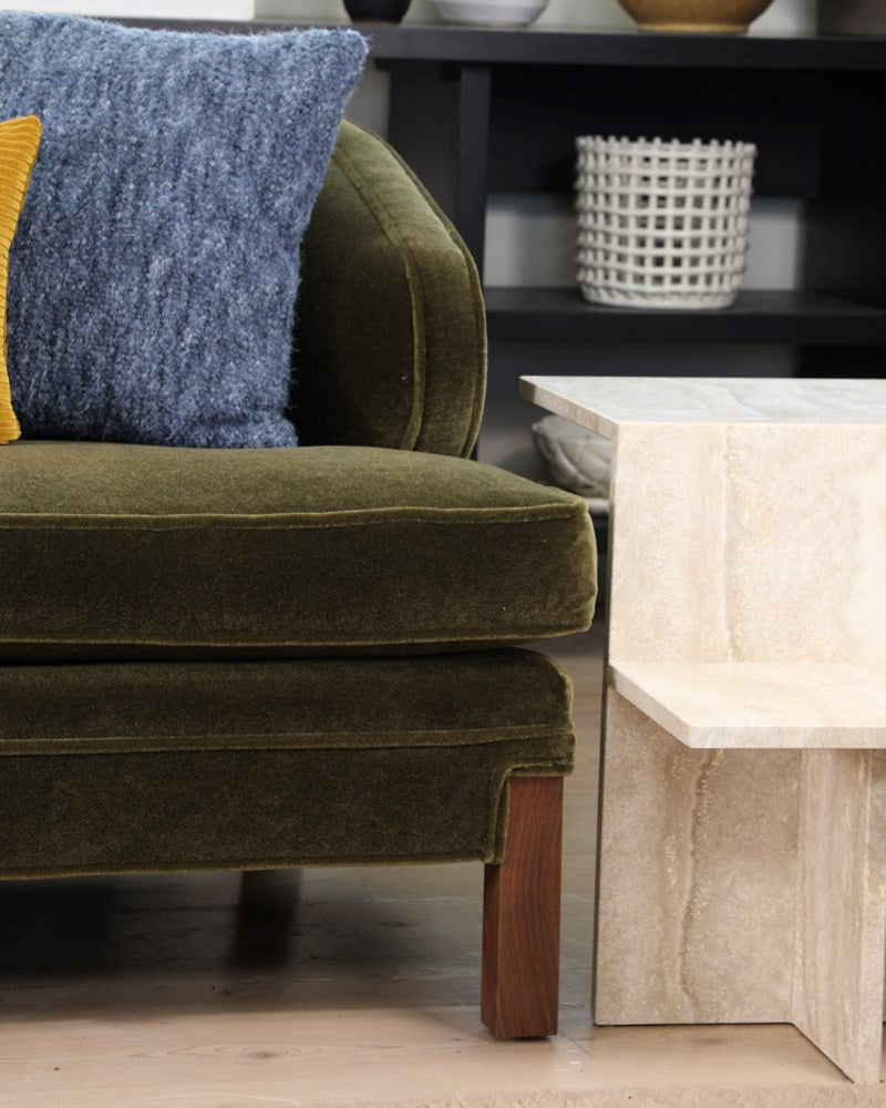 Douglas Sofa