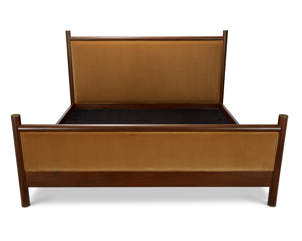 Chiselhurst Bed