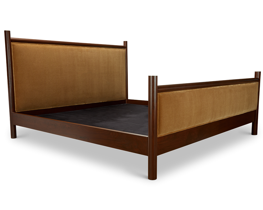 Chiselhurst Bed