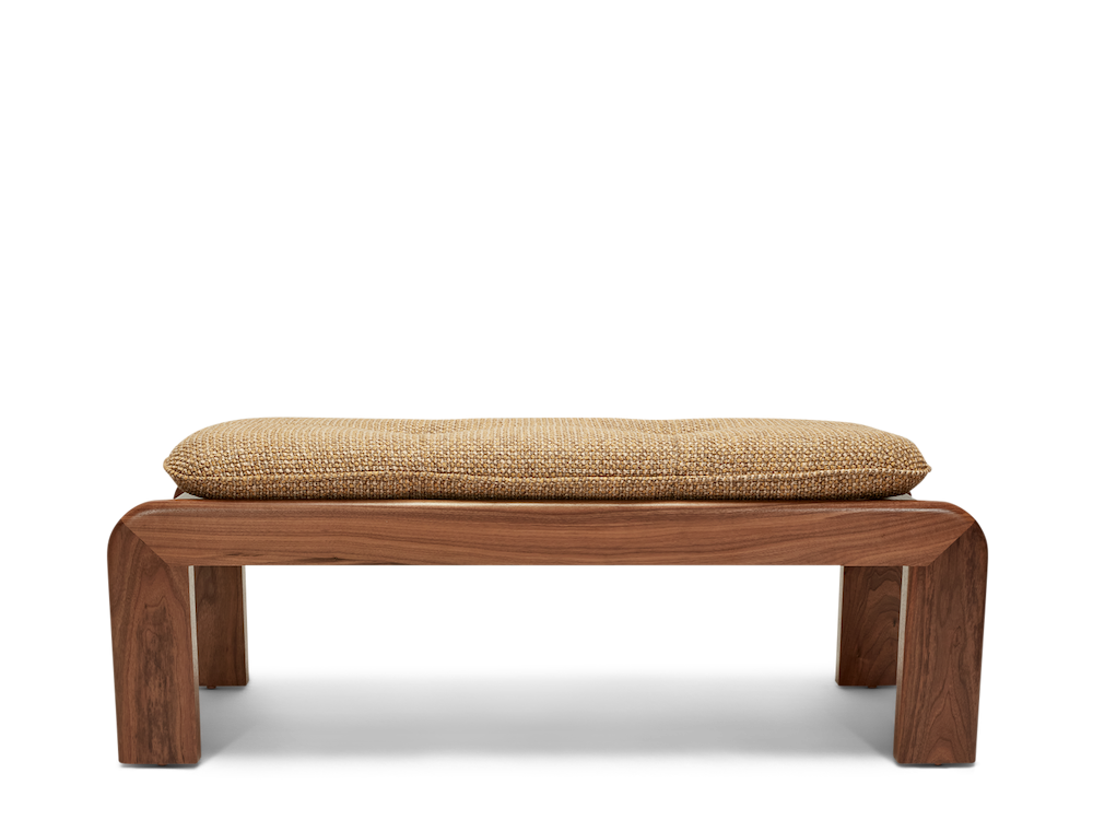 Topa Bench 48"