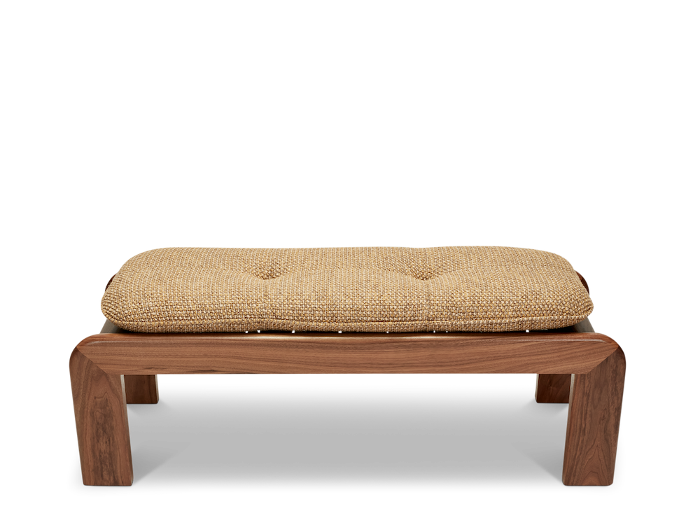 Topa Bench 48"